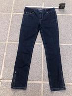 Jeans Esprit 28, Kleding | Dames, Spijkerbroeken en Jeans, Blauw, Esprit, W28 - W29 (confectie 36), Zo goed als nieuw