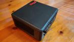 Intel NUC 11 Pro NUC11TNH, 2 tot 3 Ghz, Verzenden, Intel, Zo goed als nieuw