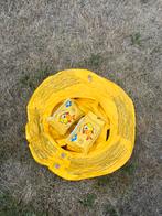 Baby floater plus vleugeltjes, Kinderen en Baby's, Speelgoed | Poppen, Ophalen, Gebruikt