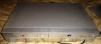 samsung SV-DVD640, Ophalen, Gebruikt, Samsung