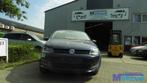 2010 VOLKSWAGEN POLO 6R 1.4 DEMONTAGE SLOOP (136), Auto-onderdelen, Gebruikt, Volkswagen