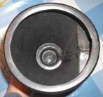 Entonnoir. Voiture., Enlèvement ou Envoi, Comme neuf