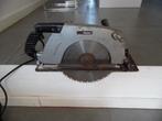 Cirkelzaag Makita 5100BR, Doe-het-zelf en Bouw, Gereedschap | Zaagmachines, Ophalen, Gebruikt, Cirkelzaag, Makita