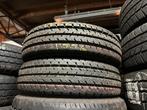 Zomer banden vanaf 30 euro gsm 0467662197, Auto-onderdelen, Banden en Velgen, Ophalen, Gebruikt, 16 inch, Banden en Velgen
