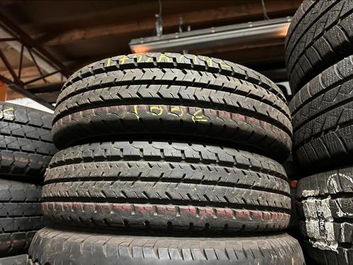 Zomer banden vanaf 30 euro gsm 0467662197, Auto-onderdelen, Banden en Velgen, Banden en Velgen, Zomerbanden, 16 inch, 205 mm, Personenwagen