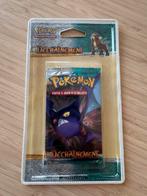 Booster HS Unleashed, Ophalen, Zo goed als nieuw, Booster