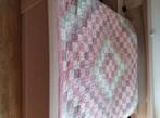 tweepersoonsbed, Ophalen, Gebruikt, Overige kleuren, Tweepersoons