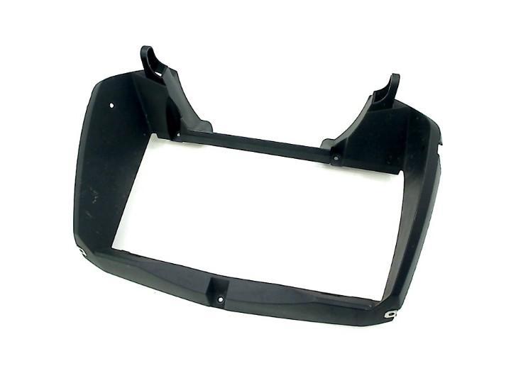 RADIATEURROOSTER F 800 GS 2008-2012 (F800GS 08) (7698571), Motoren, Onderdelen | BMW, Gebruikt