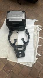 Xadv koffer en beugel, Motoren, Particulier