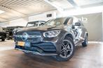 Mercedes-Benz GLC 200 4-M *AMG-LINE*, AUTOM, NAV, APPLE/AND, Auto's, Mercedes-Benz, 0 kg, 5 zetels, 5 deurs, SUV of Terreinwagen