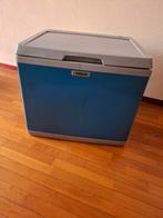 Degelijke combicool compressor koelbox 40 liter, Caravans en Kamperen, Koelboxen, Ophalen, Zo goed als nieuw, Koelbox, Compressor