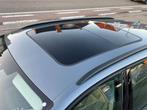 Audi A4 2.0 TDi Design LEDER/NAVI/XENON/SCHUIFDAK /TOP, Auto's, Audi, 90 kW, 122 pk, Gebruikt, Euro 6
