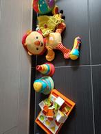 Baby speelgoed, Kinderen en Baby's, Ophalen, Zo goed als nieuw