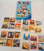 Babar - Lotto, Enlèvement ou Envoi, Comme neuf, Bricolage