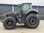 Deutz-fahr 9340 AGROTRON TTV WG3383, Zakelijke goederen, Landbouw | Tractoren, Deutz - Fahr