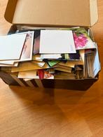 Doodsprentjes, Diversen, Ophalen, Zo goed als nieuw