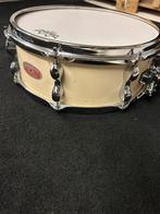 Snare vintage, broadway bwj eind 1950., Muziek en Instrumenten, Drumstellen en Slagwerk, Ophalen, Zo goed als nieuw, Overige merken