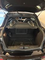 Mini cooper coupé 2012( 211cv), Auto's, Mini, Voorwielaandrijving, Euro 5, 4 cilinders, 1600 cc