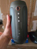 Jbl box pulse 2, Ophalen of Verzenden, Zo goed als nieuw, JBL