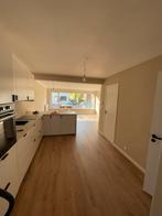 Instapklare appartement te huur in Duffel, 50 m² of meer, Provincie Antwerpen