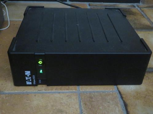 noodbatterij, Computers en Software, Noodvoedingen (UPS), Zo goed als nieuw, Ophalen of Verzenden