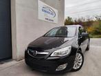 Opel Astra Sports Tourer 1.6 Essence Euro5 CT/Entretien✅, Auto's, Opel, Euro 5, Bedrijf, 5 deurs, 85 kW
