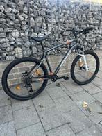 VTT rockrider st120, Ophalen, Gebruikt