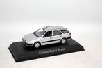 Citroën Xsara Break 1998 1/43 Norev, Verzenden, Nieuw, Auto, Norev
