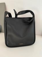 Furla Shoulder Bag Black, Ophalen, Zo goed als nieuw, Handtas