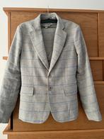 Kostuum jongen d.lux, Kinderen en Baby's, Kinderkleding | Maat 176, Ophalen of Verzenden, Jongen, Broek