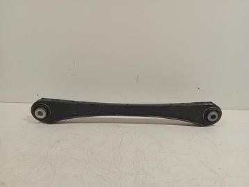 DRAAGARM LINKS ACHTER BMW X3 (F25) (6788549), Auto-onderdelen, Gebruikt, BMW
