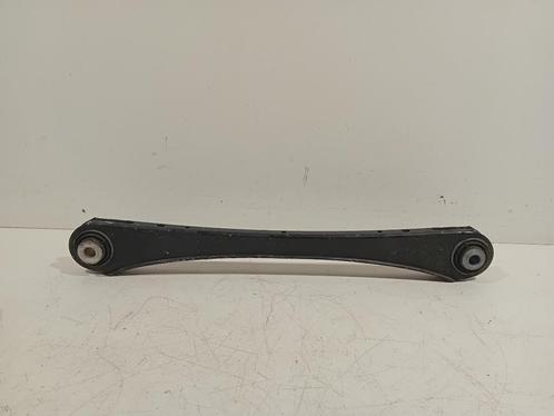 DRAAGARM LINKS ACHTER BMW X3 (F25) (6788549), Auto-onderdelen, Ophanging en Onderstel, BMW, Gebruikt