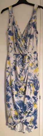 Luchtig mouwloos zomerjurkje, Kleding | Dames, Maat 38/40 (M), Overige kleuren, Nieuw, Ophalen of Verzenden