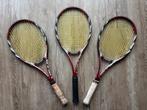 Raquette de tennis HEAD, Ophalen, Gebruikt, L5, Head