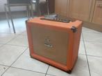 Orange Crush 35LDX 35w, Muziek en Instrumenten, Ophalen