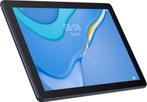 Huawei MatePad T10 - Wifi - 2GB RAM - 32GB - Blauw, Computers en Software, Android Tablets, 10 inch, Info@huawei.com, 32 GB, Nieuw