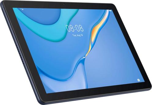 Huawei MatePad T10 - Wifi - 2GB RAM - 32GB - Blauw, Computers en Software, Android Tablets, Nieuw, Wi-Fi, 10 inch, 32 GB, Gps