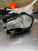 KTM RC8 1190 koplamp, Motoren, Onderdelen | Overige, Ophalen of Verzenden, Gebruikt