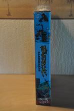 Berck - Klassiekers, Enlèvement ou Envoi