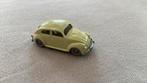 Coccinelle VW kevertje, Overige merken, 1:50 of kleiner, Auto, Ophalen of Verzenden