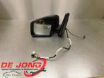 Buitenspiegel links van een Mercedes ML-Klasse, Auto-onderdelen, Gebruikt, -, Ophalen of Verzenden, -