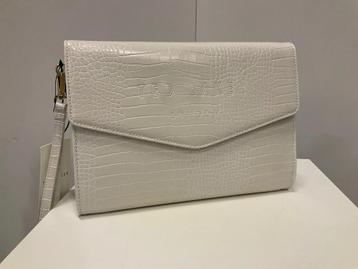 Ted Baker handtas - model Crocey beschikbaar voor biedingen