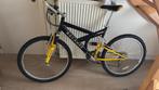 Vélo Balance très bon état !, Fietsen en Brommers, Ophalen, Gebruikt