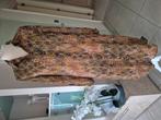 LOUISE kleed, Kleding | Dames, Grote Maten, Ophalen of Verzenden
