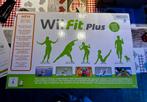 Tableau d'équilibre Nintendo Wii Fit, Consoles de jeu & Jeux vidéo, Comme neuf, Wii, Balance Board ou Tapis de danse, Enlèvement ou Envoi