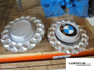 Naafkap imitatie style 5  15 inch bmw e30 beschikbaar voor biedingen