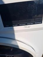 Droogkast  condensatie  8 kilo, Elektronische apparatuur, Droogkasten, Ophalen of Verzenden