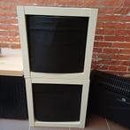 Ikea kallax shelf, Huis en Inrichting, Ophalen