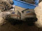 Bmw alternatoren, Auto-onderdelen, Ophalen of Verzenden, Gebruikt, BMW