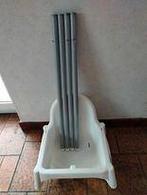 eetstoel, Kinderen en Baby's, Ophalen of Verzenden